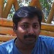 Tijo Joseph Tamil Editor