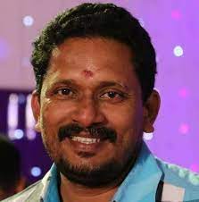 Malayalam Director Unni Prranavam