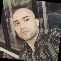 Firasat Hussain Chishti Hindi Script Supervisor