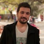 Momin Durrani Urdu Singer