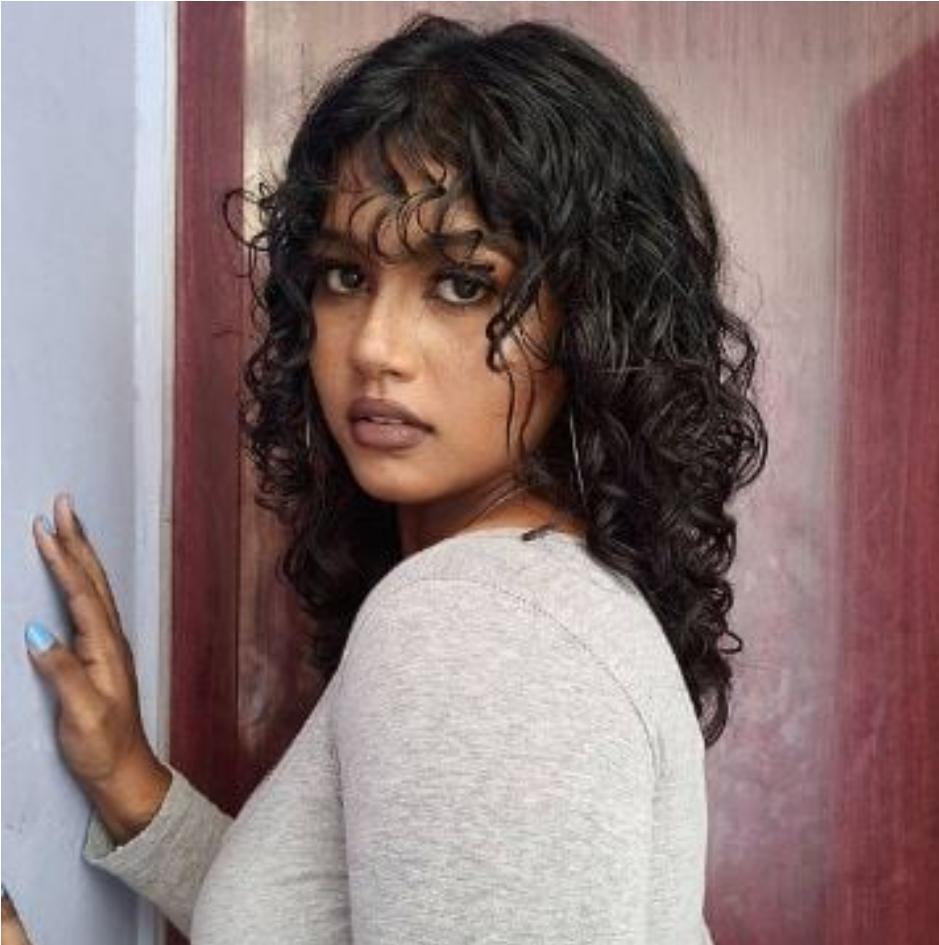 Hindi Contestant Nejm