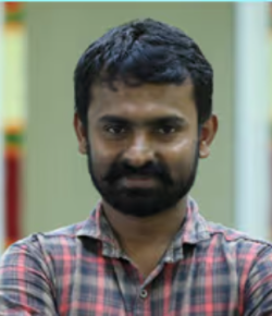 Deepu T S Kannada Director