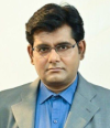 Sumanta Dutta