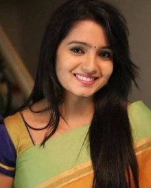 Thalapathi Vijay Wife Sangeetha Appreciated This Star!