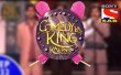 Comedy Ka King Kaun Hindi tv-shows on SAB TV