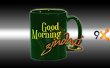 Good Morning Zindagi Hindi tv-shows on Channel 9x