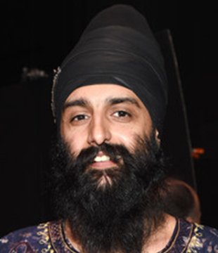06-09-2019/kanwer-singh.jpg