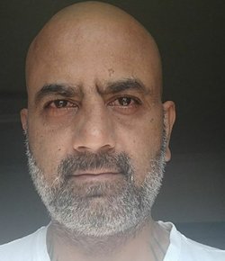 Nitin Malik Hindi Vocalist