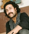 Ramiz Ilham Khan Hindi Actor