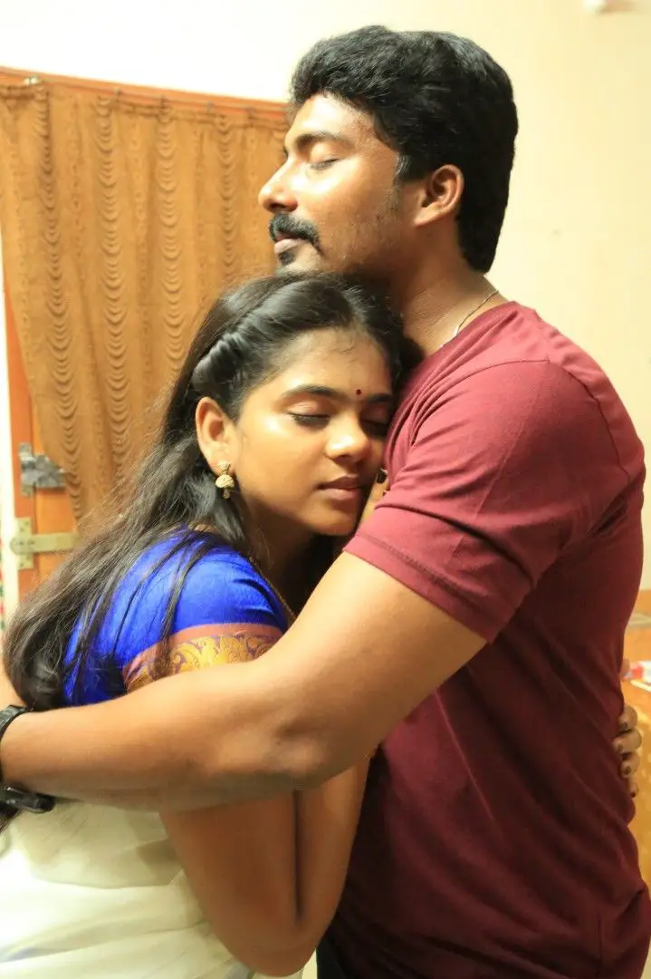 Thedu Movie Images Tamil Gallery