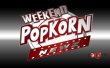 Weekend Popkorn Newz Hindi tv-shows on Zoom