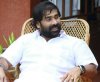 Ashraf Pilakkal Malayalam Actor