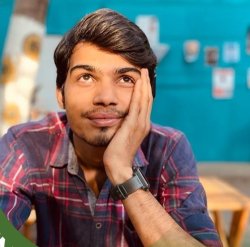 Director Abhay Chopra Hindi Assistant Director