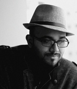 Prajna Dutta Bengali Singer