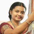 Bhagyalakshmi Guruvayoor Malayalam Playback Singer