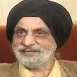 Dev Kohli Hindi Lyricist