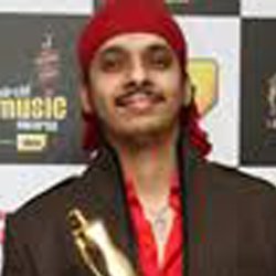 Hindi Composer Gulraj Singh