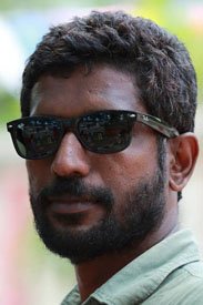 Krishnan Balakrishnan Malayalam Supporting Actor