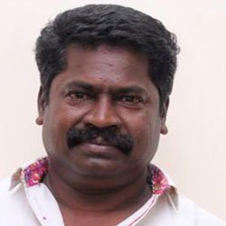 Run Ravi Malayalam Stunt Director