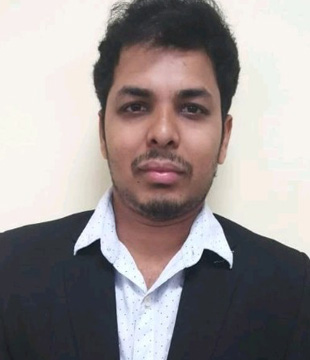 Tamil Editor Editor Ramesh