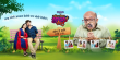 Almost Sufal Sampoorna Marathi tv-serials on zee yuva