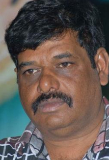 Devraj Palan Kannada Director