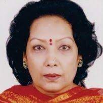 Manju Bansal Asrani Hindi Director