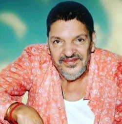 Nakodar Mastaan Hindi Video Creator