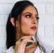 Noor Anttal Hindi Makeup Artist