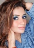 Poonam Pal Hindi Makeup Artist