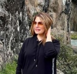 Rimple Bhandari Hindi Entrepreneur