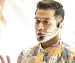 Samdeep Ved Hindi YouTuber