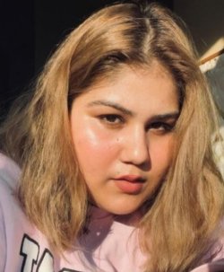 Simiran Kaur Dhadli Punjabi YouTuber