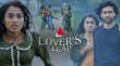 Lover's Leap Sinhala tv-serials on Sirasa TV