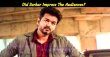 Did Sarkar Impress The Audiences? Tamil News