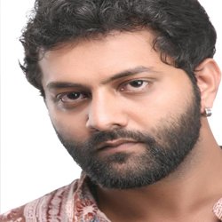 Malayalam Supporting Actor Vishnu Agasthya
