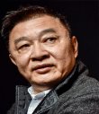 Ching Siu-tung English Director