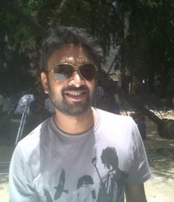 Vaibhav Asole Hindi Director