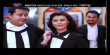 Miss Junali LLB Assamese tv-serials on Rang TV