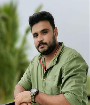 06-11-2022/anoop-vincent.png