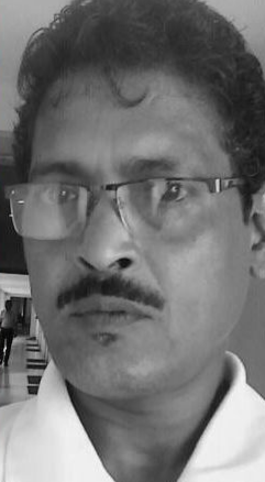 Tapas Kumar Raha Bengali Director of Photography