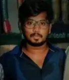 Tamil Director V Saravana Kumar