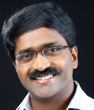 Malayalam Lyricist Baby John Kalayanthani