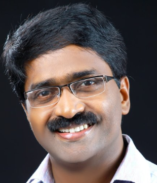 Baby John Kalayanthani Malayalam Lyricist