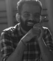 Channegowda CN Kannada Director