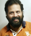 Jijesh Vaadi Malayalam Still Photographer