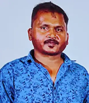 Kannada Director Raj Bahaddur