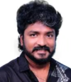 Subash Munirathinam Kannada Actor