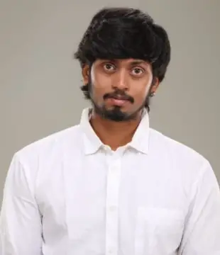 Telugu Movie Actor Umamahesh Marpu