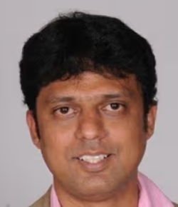 Rajanikantrao Dalvi Kannada Producer